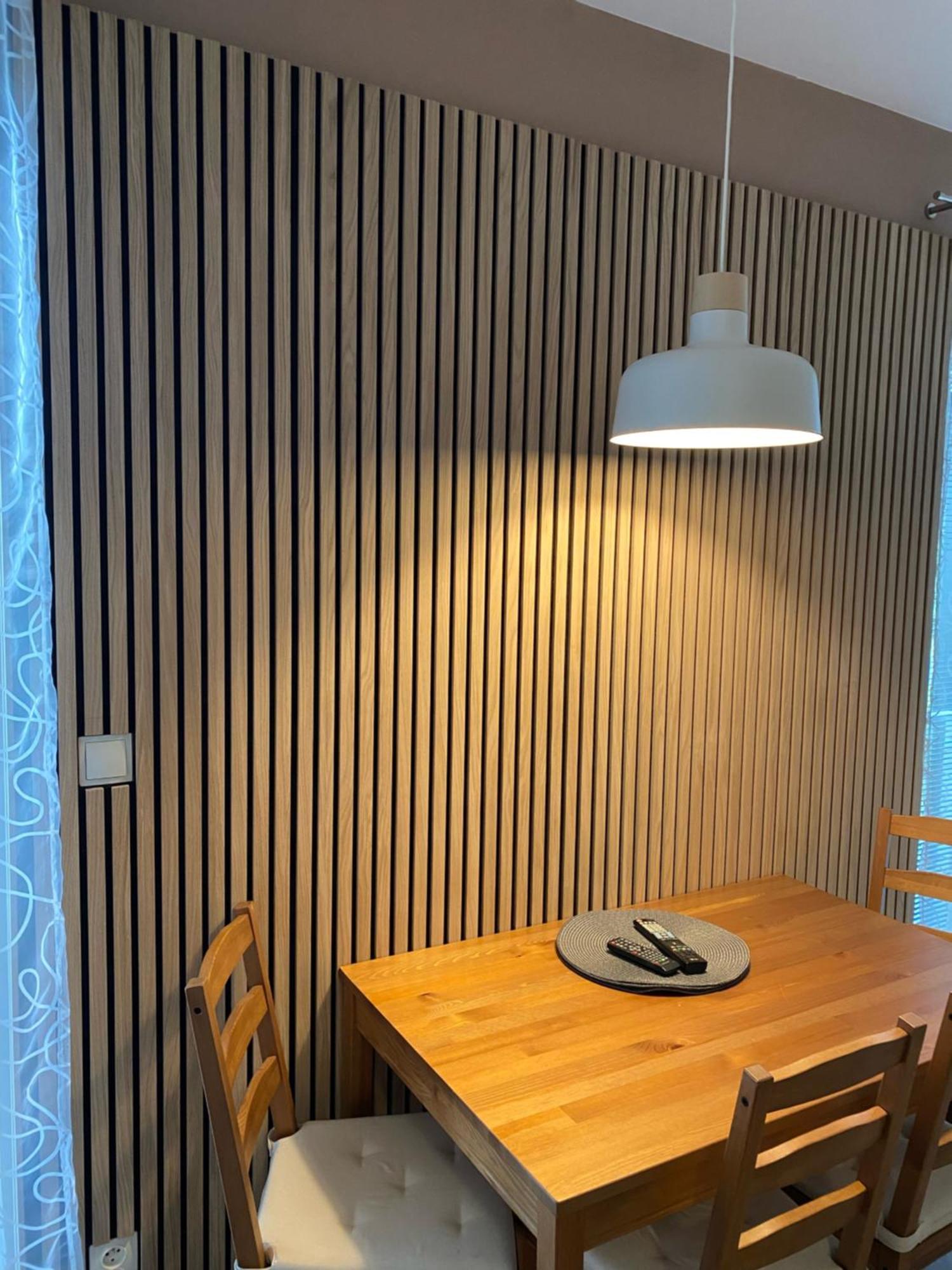 Miky Apartman Klinovec Meadow Лоучна-под-Кліновцем Екстер'єр фото